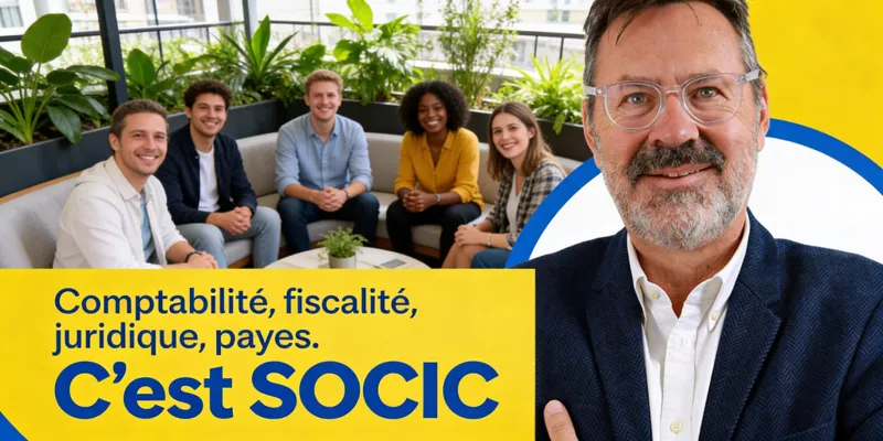 Guichet unique INPI création d'entreprise