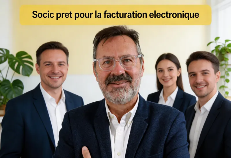 Logiciel comptabilité en ligne