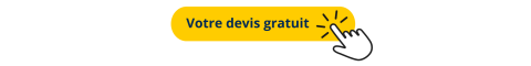 Devis gratuit (1)