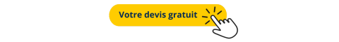 Devis gratuit